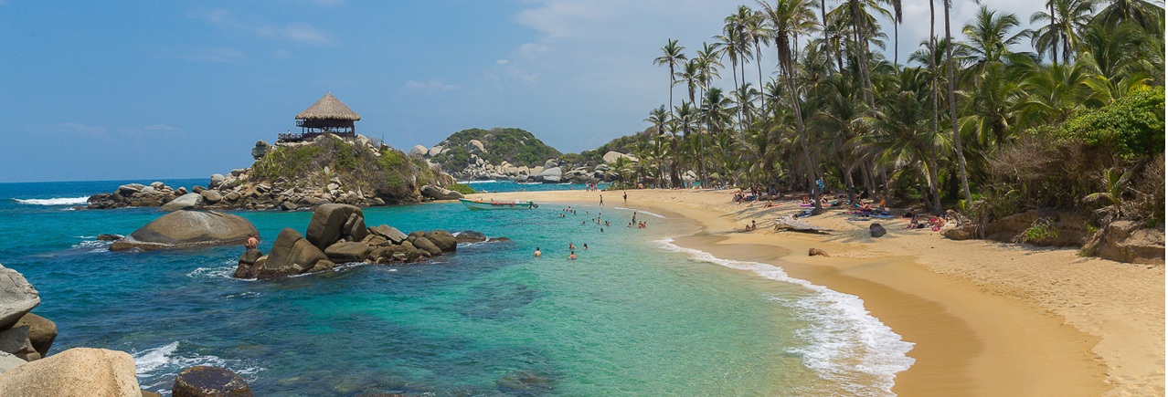 Viajes a Europa desde Cancun, viajes en 2026