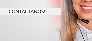 informacion de contacto