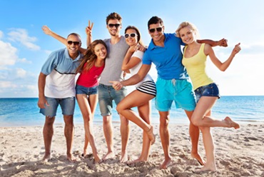 Reserve Grupos Cancun