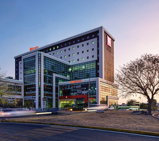 Paquetes a Cancun Todo Incluido