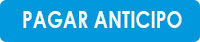pagar ahora